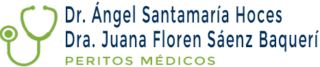 Peritos Medicos La Rioja, www.peritosmedicoslarioja.com